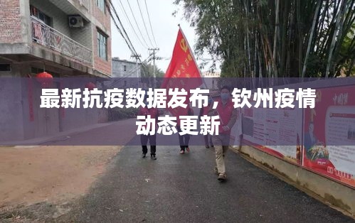 最新抗疫数据发布，钦州疫情动态更新