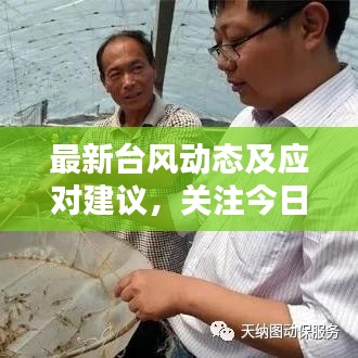 鸟为食亡