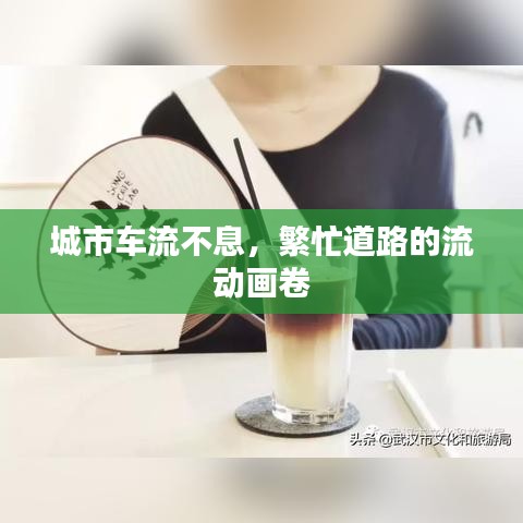 越鸟南栖