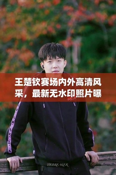 王楚钦赛场内外高清风采，最新无水印照片曝光