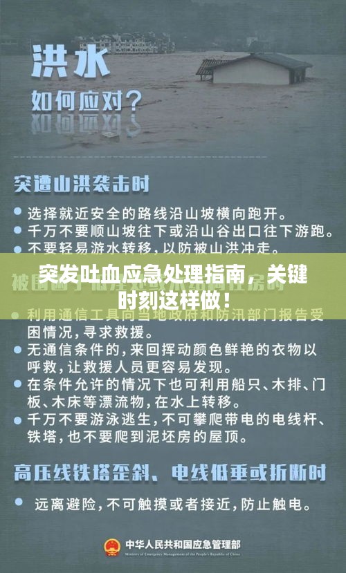朱唇粉面
