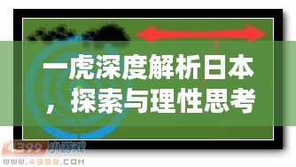 一虎深度解析日本，探索与理性思考