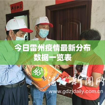 2025年4月 第138页