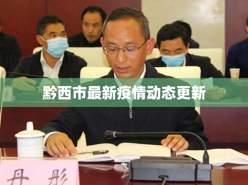 黔西市最新疫情动态更新
