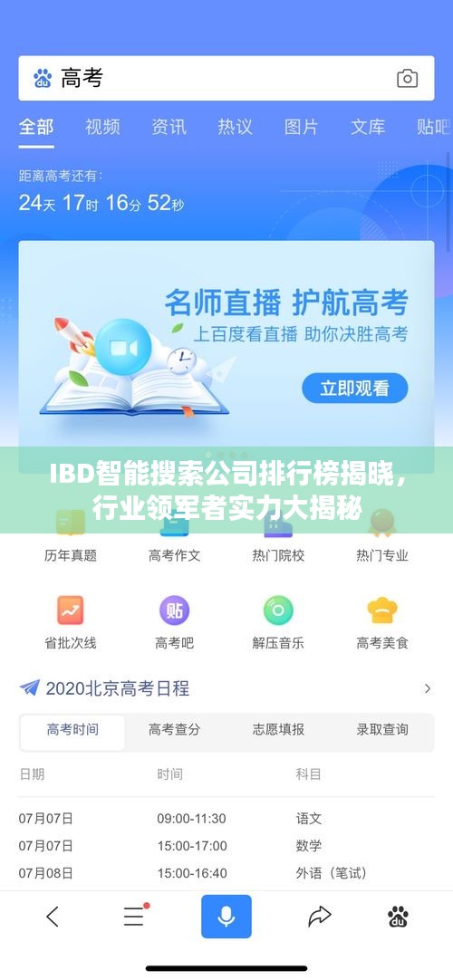 一本正经