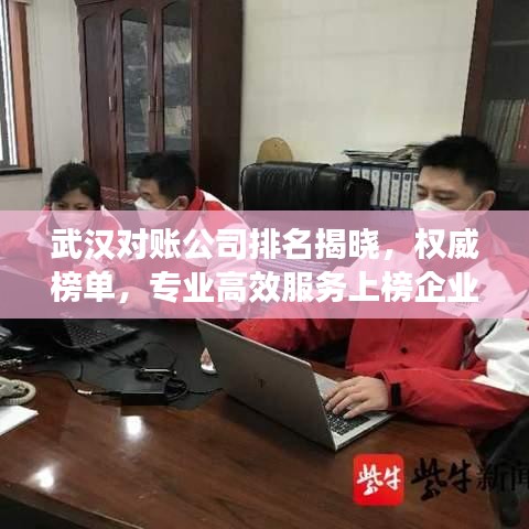 武汉对账公司排名揭晓，权威榜单，专业高效服务上榜企业！