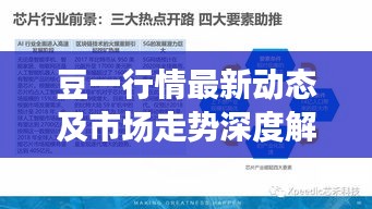 豆一行情最新动态及市场走势深度解析