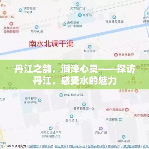悬驼就石