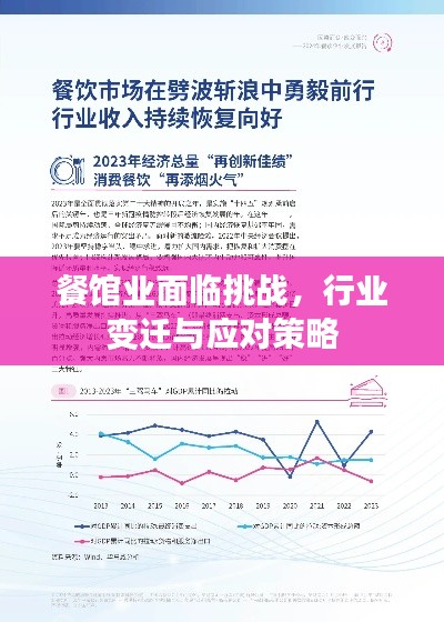 餐馆业面临挑战，行业变迁与应对策略
