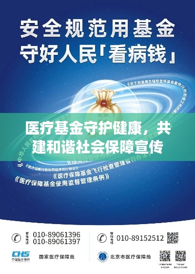 夭桃秾李