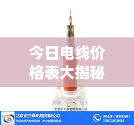 漫天飞舞