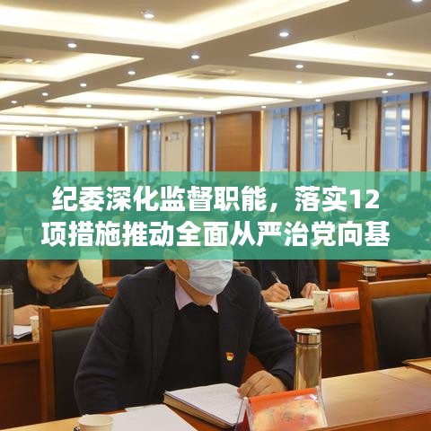 物稀为贵