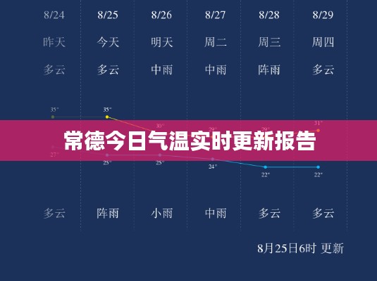 浅笑轻吟梦一曲