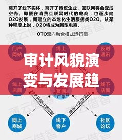 审计风貌演变与发展趋势揭秘，洞悉时代变迁下的审计新动向