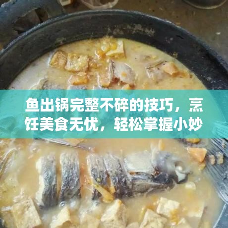 半新不旧