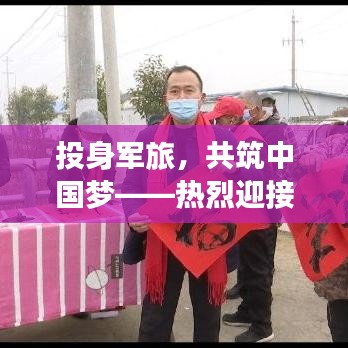 业业兢兢