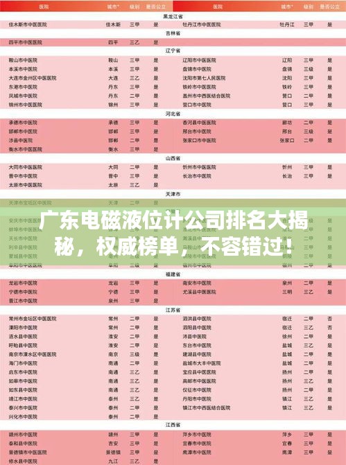 联系我们 第11页