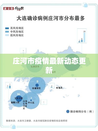 庄河市疫情最新动态更新