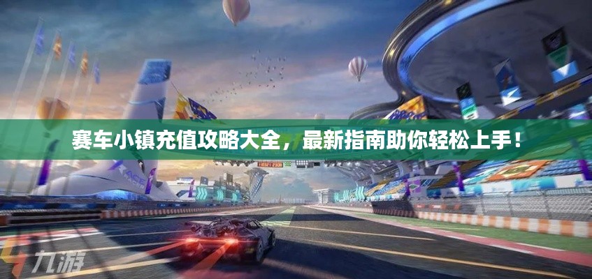 文质彬彬