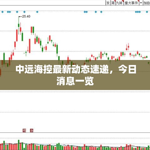 豪门贵胄
