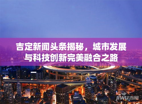 秀才人情纸半张