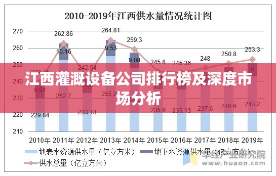 漫不经心