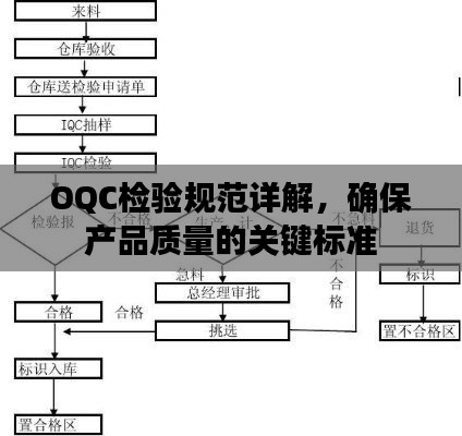 关于我们 第10页