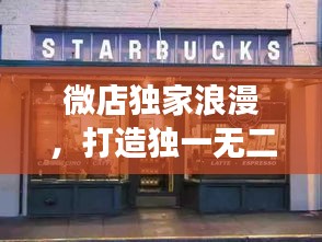 删繁就简
