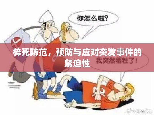 朝飞暮卷