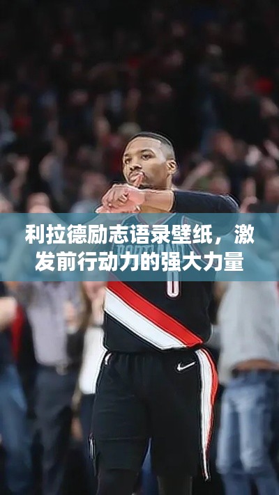 产品中心 第7页