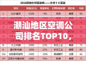 产品中心 第6页