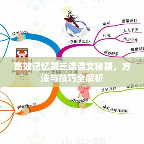 联系我们 第5页