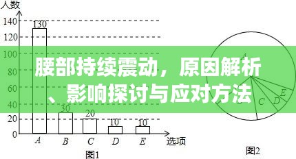 腰部持续震动，原因解析、影响探讨与应对方法