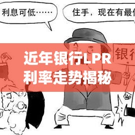 解决方案 第4页