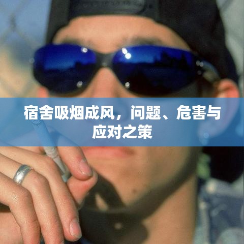 联系我们 第3页