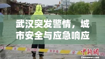 武汉突发警情，城市安全与应急响应面临考验