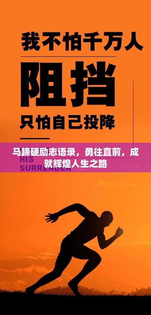 2025年5月29日