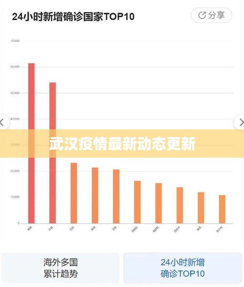 武汉疫情最新动态更新