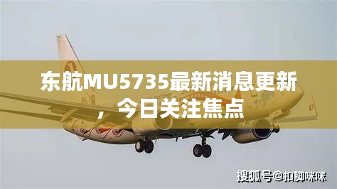 东航MU5735最新消息更新，今日关注焦点
