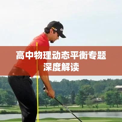 高中物理动态平衡专题深度解读