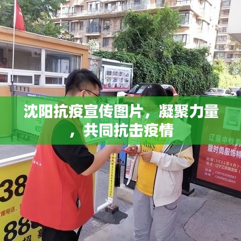 天南地北